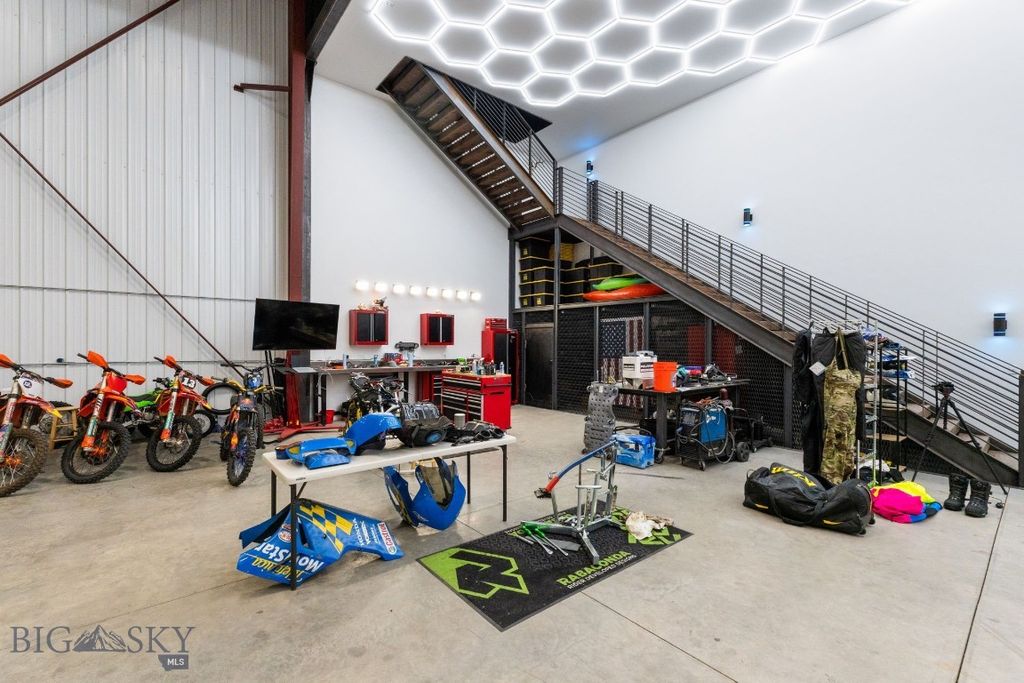 276 Taxi Lane Y Unit #A, Belgrade, MT 59714 photo 30