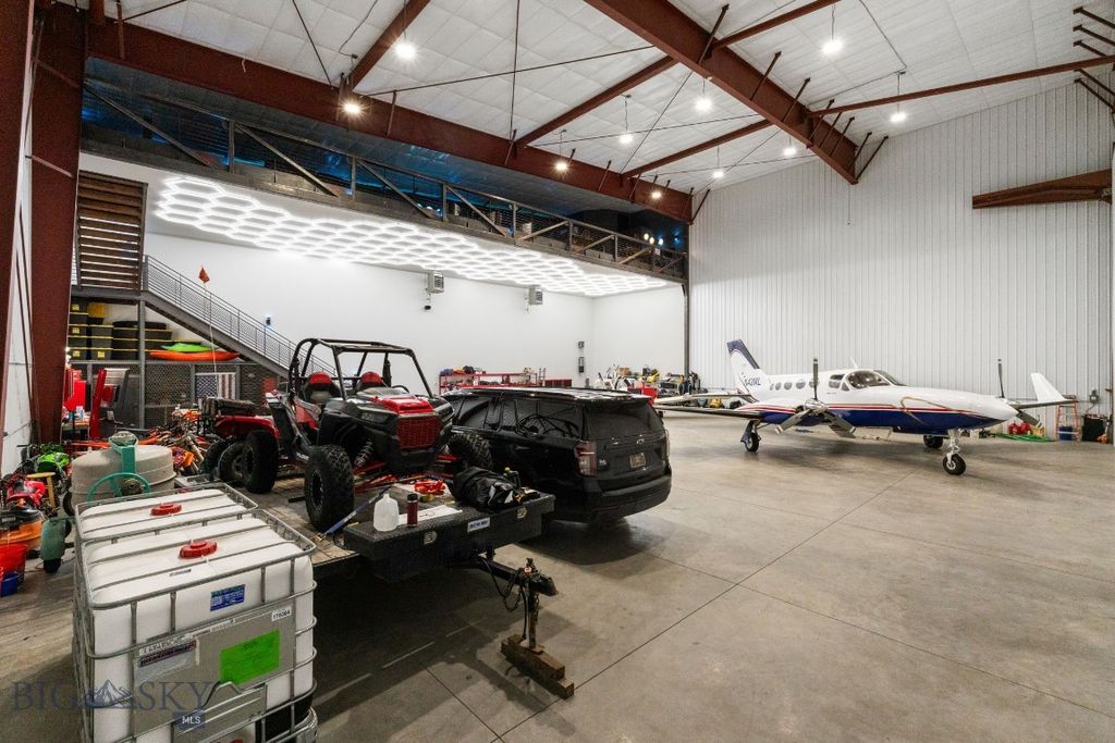 276 Taxi Lane Y Unit #A, Belgrade, MT 59714 photo 31