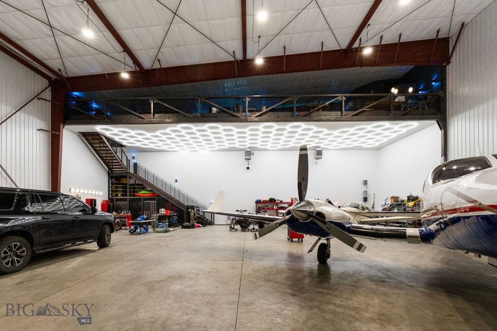 276 Taxi Lane Y Unit #A, Belgrade, MT 59714 photo 33