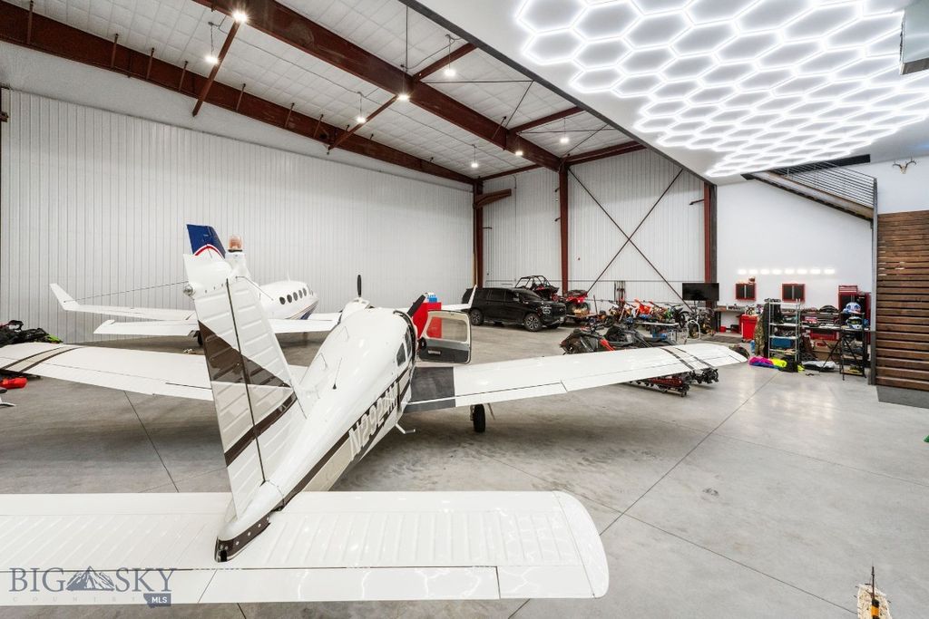 276 Taxi Lane Y Unit #A, Belgrade, MT 59714 photo 36