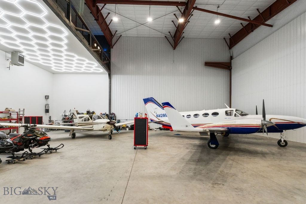 276 Taxi Lane Y Unit #A, Belgrade, MT 59714 photo 39