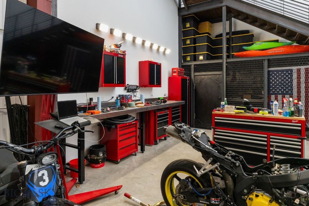 276 Taxi Lane Y Unit #A, Belgrade, MT 59714 photo 40