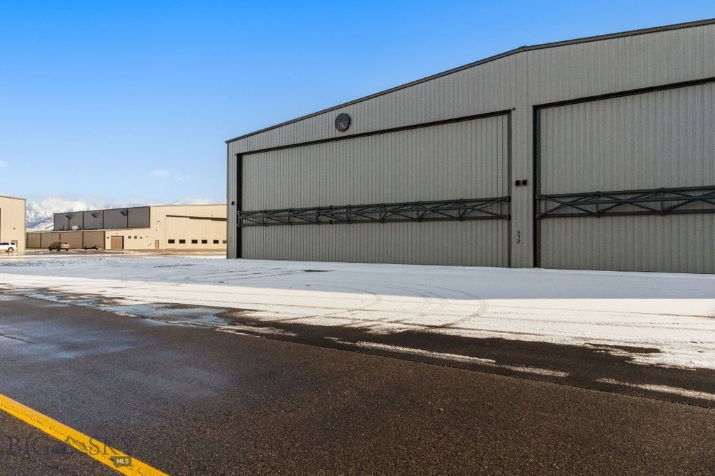 276 Taxi Lane Y Unit #A, Belgrade, MT 59714 photo 5