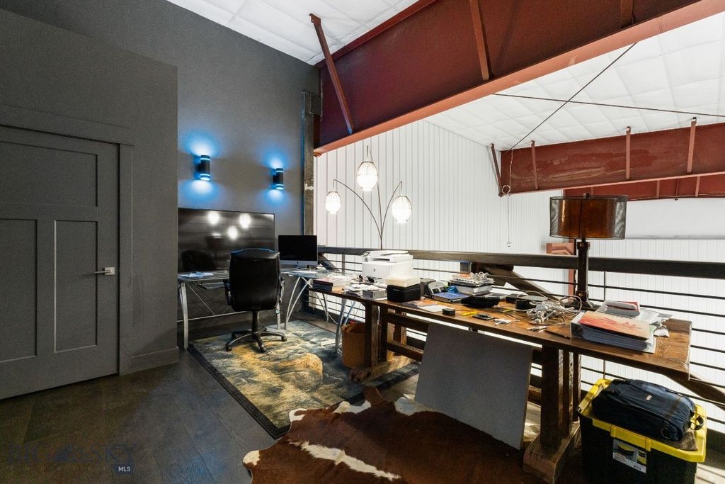 276 Taxi Lane Y Unit #A, Belgrade, MT 59714 photo 7