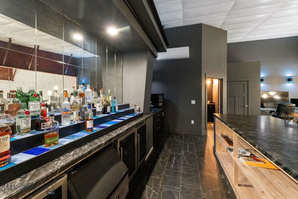 276 Taxi Lane Y Unit #A, Belgrade, MT 59714 photo 8