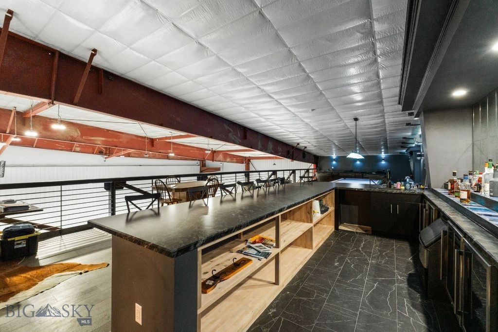 276 Taxi Lane Y Unit #A, Belgrade, MT 59714 photo 9