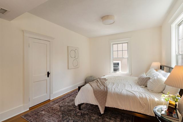85 Trowbridge St 2, Cambridge, MA 02138