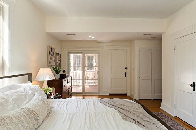 85 Trowbridge St 2, Cambridge, MA 02138