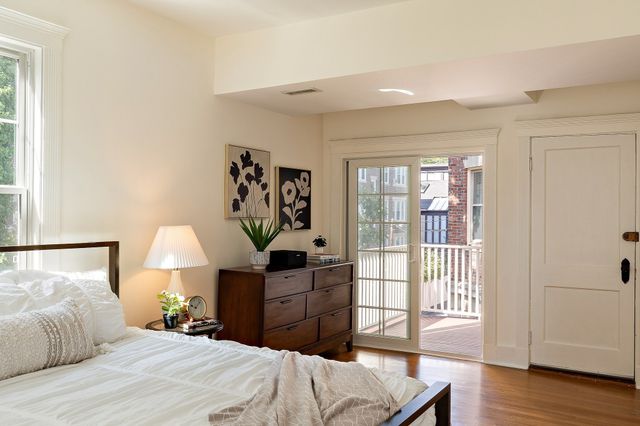 85 Trowbridge St 2, Cambridge, MA 02138