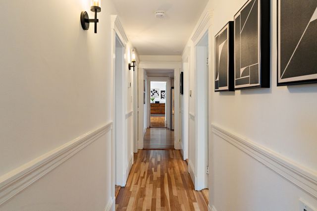 85 Trowbridge St 2, Cambridge, MA 02138