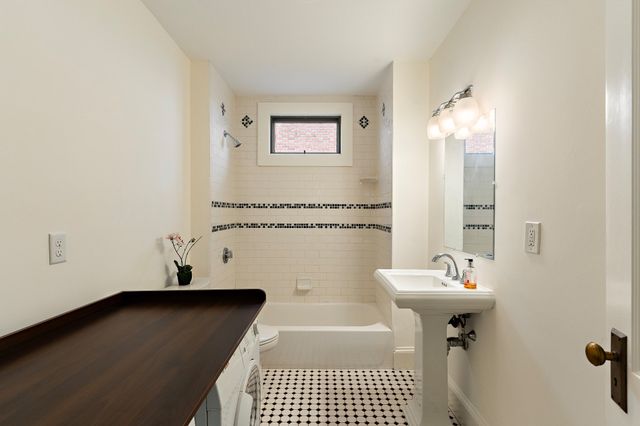 85 Trowbridge St 2, Cambridge, MA 02138
