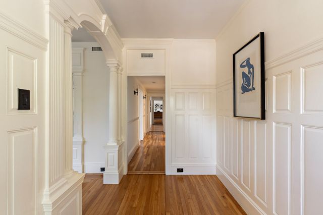 85 Trowbridge St 2, Cambridge, MA 02138