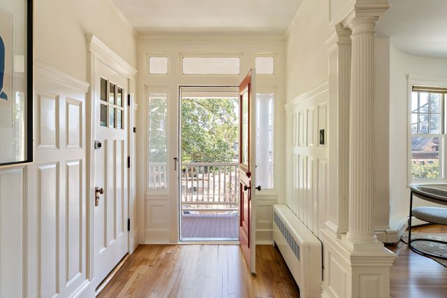 85 Trowbridge St 2, Cambridge, MA 02138