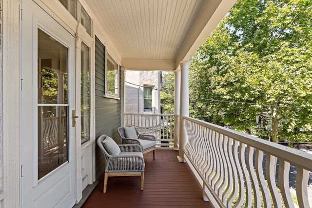 85 Trowbridge St 2, Cambridge, MA 02138