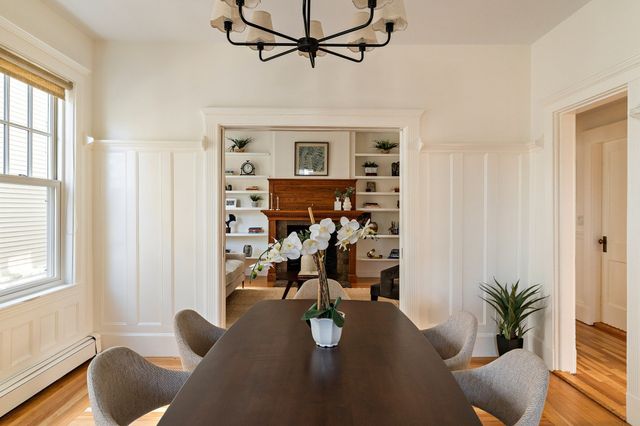 85 Trowbridge St 2, Cambridge, MA 02138