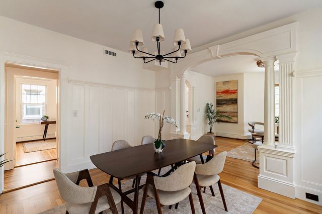 85 Trowbridge St 2, Cambridge, MA 02138
