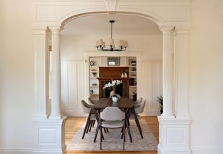 85 Trowbridge St 2, Cambridge, MA 02138