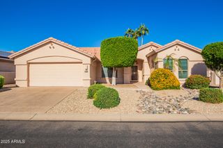 15060 W MONTEREY Way, Goodyear, AZ 85395