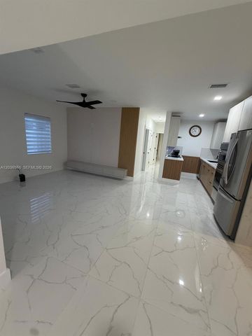 1524 NE 182nd Street, North Miami Beach, FL 33162
