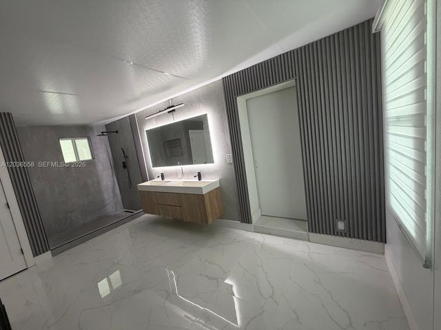 1524 NE 182nd Street, North Miami Beach, FL 33162