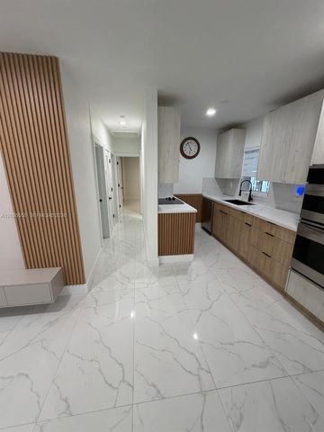 1524 NE 182nd Street, North Miami Beach, FL 33162