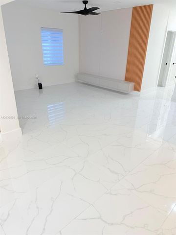 1524 NE 182nd Street, North Miami Beach, FL 33162