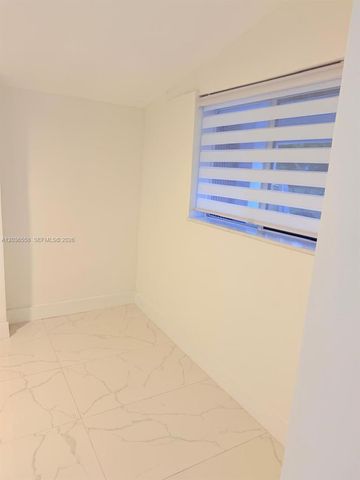 1524 NE 182nd Street, North Miami Beach, FL 33162