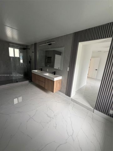 1524 NE 182nd Street, North Miami Beach, FL 33162