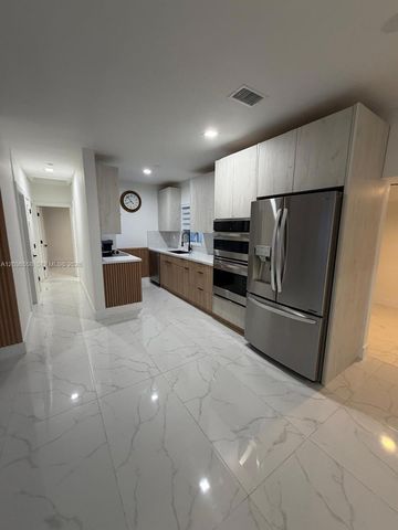1524 NE 182nd Street, North Miami Beach, FL 33162