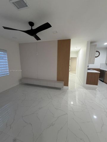 1524 NE 182nd Street, North Miami Beach, FL 33162
