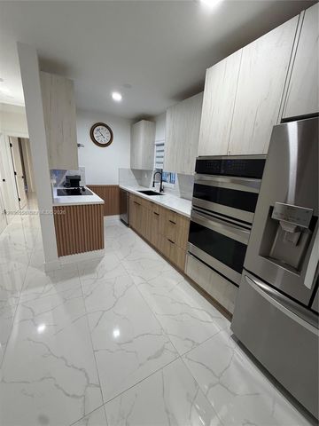 1524 NE 182nd Street, North Miami Beach, FL 33162