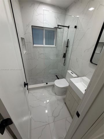 1524 NE 182nd Street, North Miami Beach, FL 33162