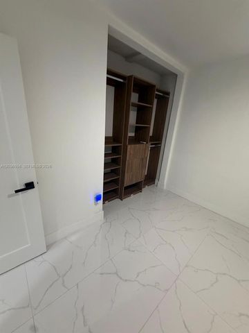 1524 NE 182nd Street, North Miami Beach, FL 33162