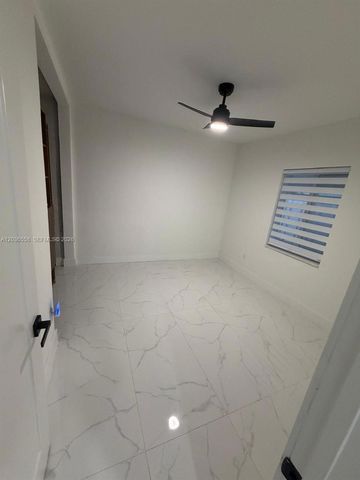 1524 NE 182nd Street, North Miami Beach, FL 33162