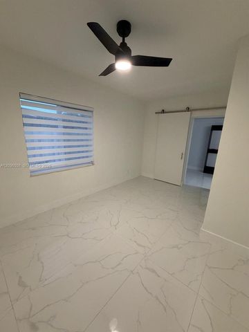 1524 NE 182nd Street, North Miami Beach, FL 33162