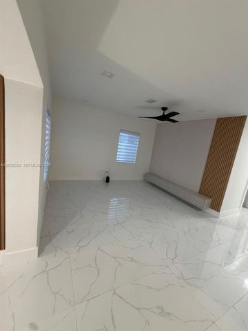 1524 NE 182nd Street, North Miami Beach, FL 33162