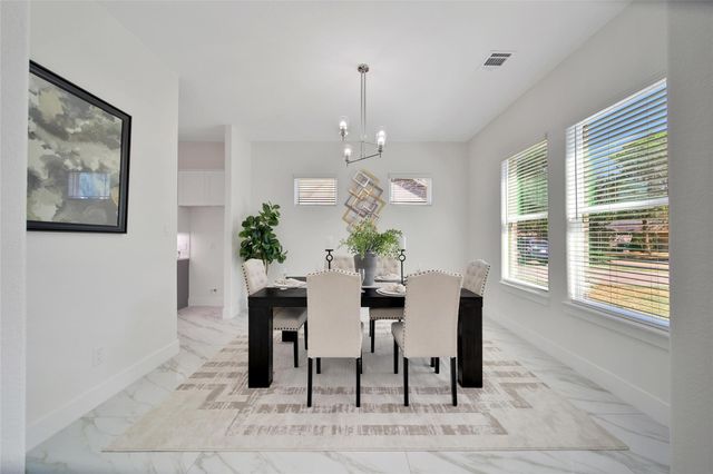 7611 Athlone Drive, Houston, TX 77088