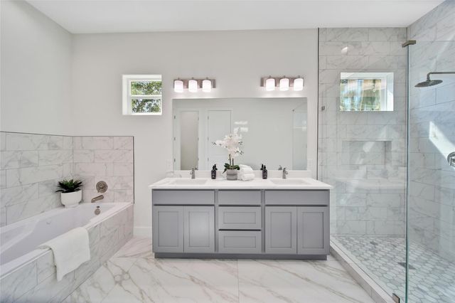 7611 Athlone Drive, Houston, TX 77088