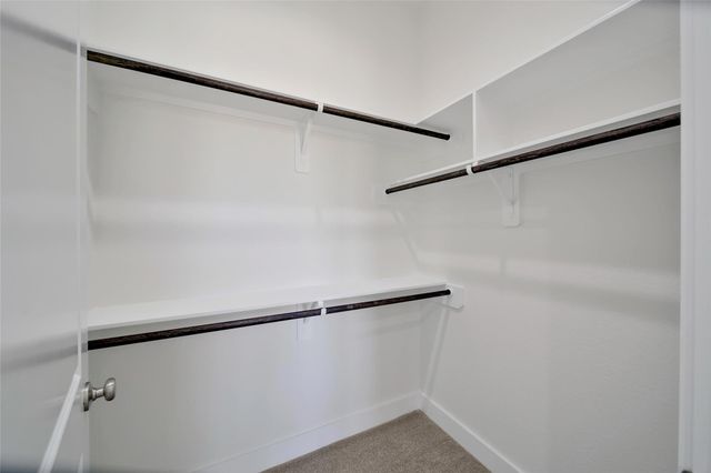 7611 Athlone Drive, Houston, TX 77088