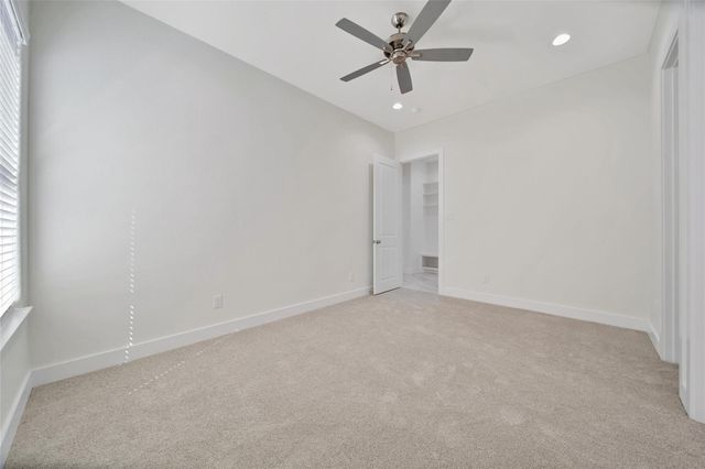 7611 Athlone Drive, Houston, TX 77088