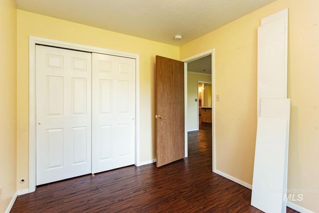 2572 Navajo Circle, Twin Falls, ID 83301