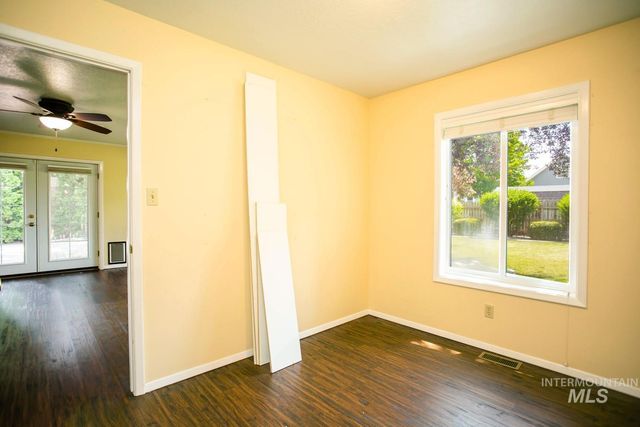 2572 Navajo Circle, Twin Falls, ID 83301