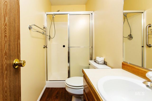 2572 Navajo Circle, Twin Falls, ID 83301