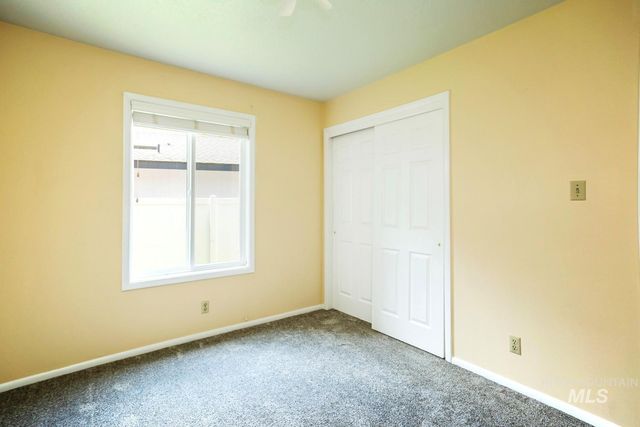 2572 Navajo Circle, Twin Falls, ID 83301