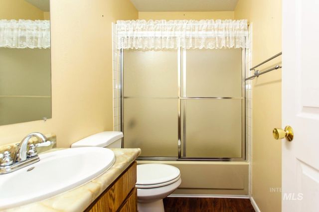 2572 Navajo Circle, Twin Falls, ID 83301