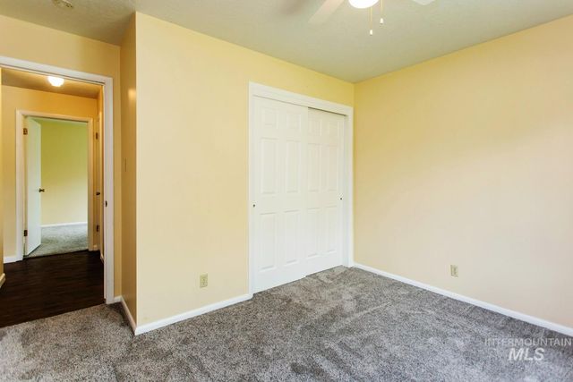 2572 Navajo Circle, Twin Falls, ID 83301