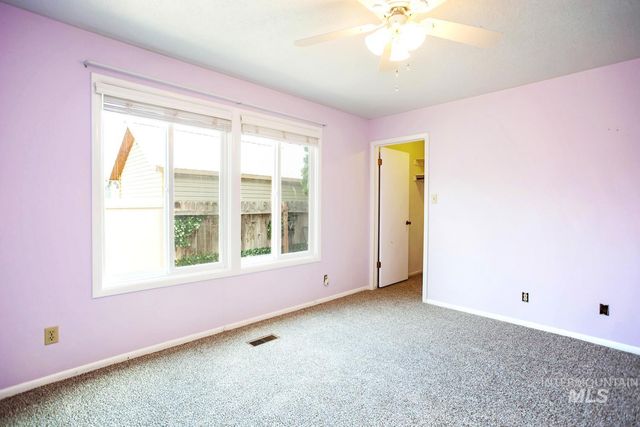 2572 Navajo Circle, Twin Falls, ID 83301