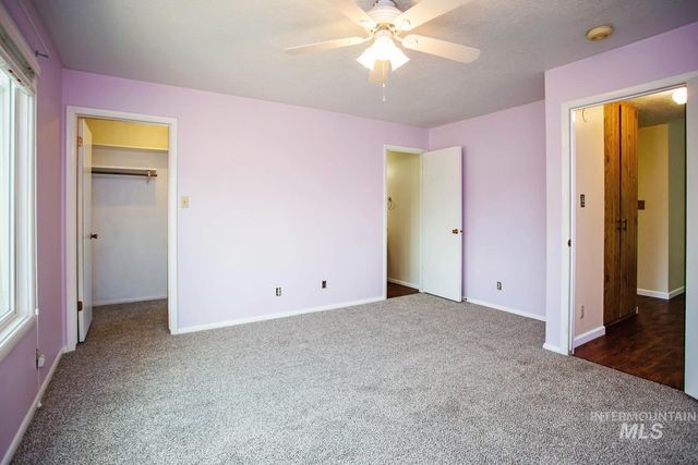 2572 Navajo Circle, Twin Falls, ID 83301