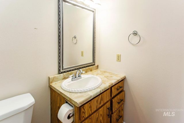 2572 Navajo Circle, Twin Falls, ID 83301