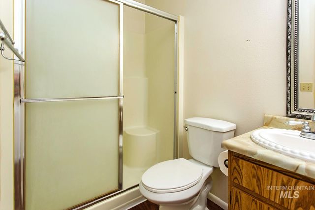 2572 Navajo Circle, Twin Falls, ID 83301